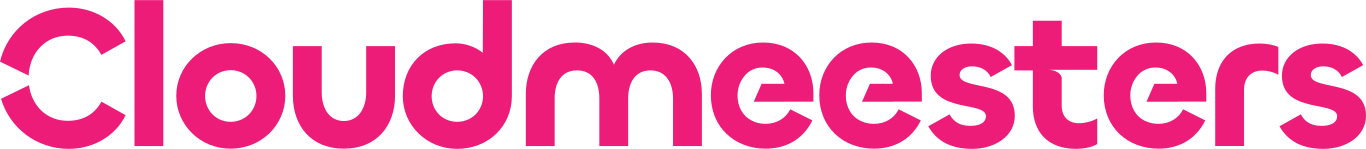 Prespa logo donkere modus 