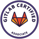 Gitlab Certified