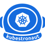 Kubestronaut Certificering