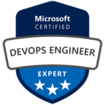 Microsoft Devops Engineer Expert Certified